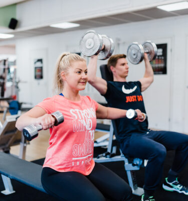 9kk sopimuksen solmijalle 1kk veloituksetta